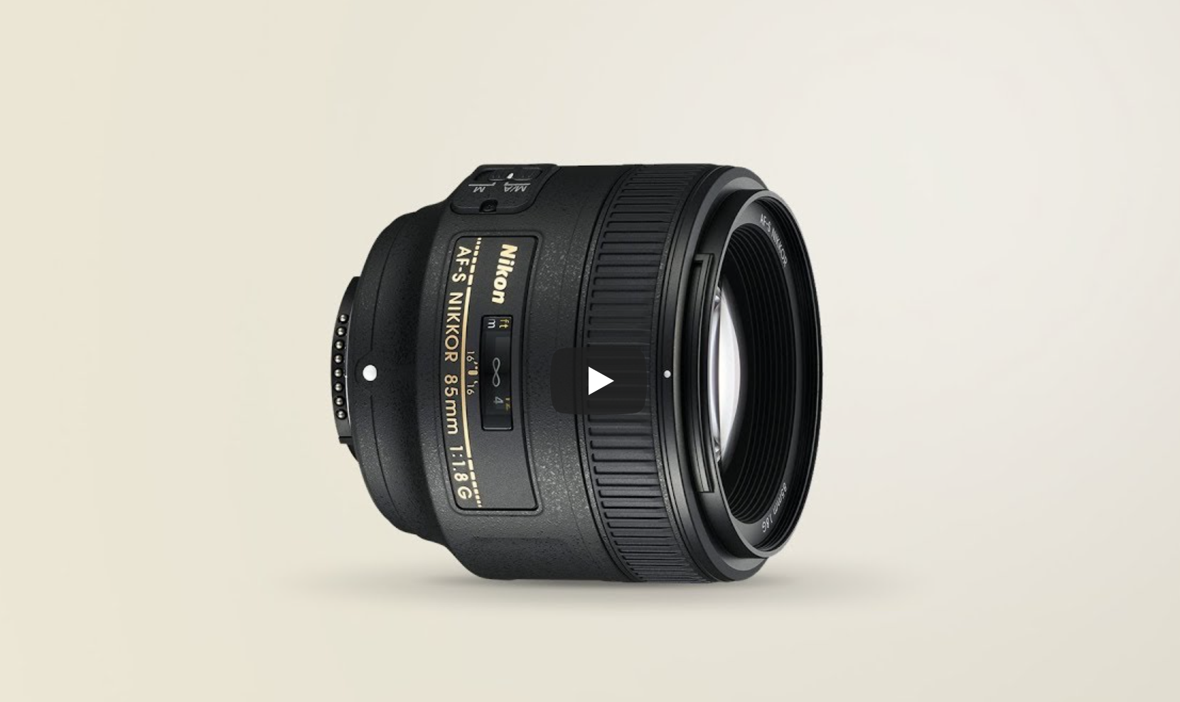 Snímka obrazovky 2018-03-09 o 15.27.46